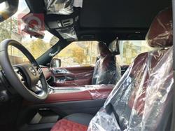 نيسان باترول